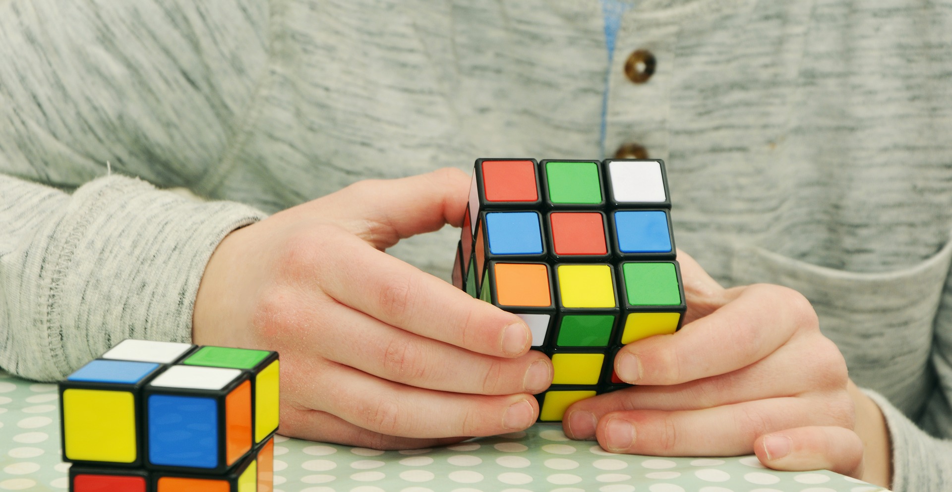 magiccube1976725_1920.jpg