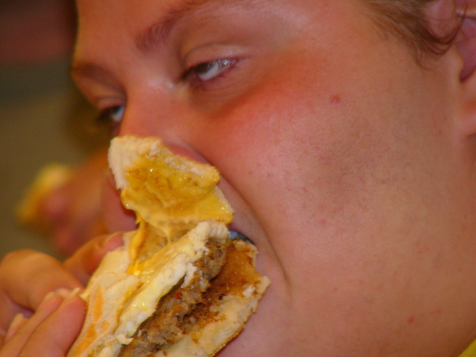 humanjaws1329147.jpg