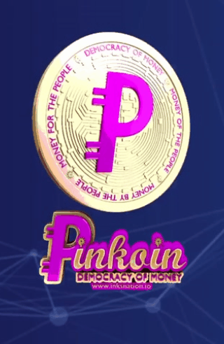 pinkoin.gif
