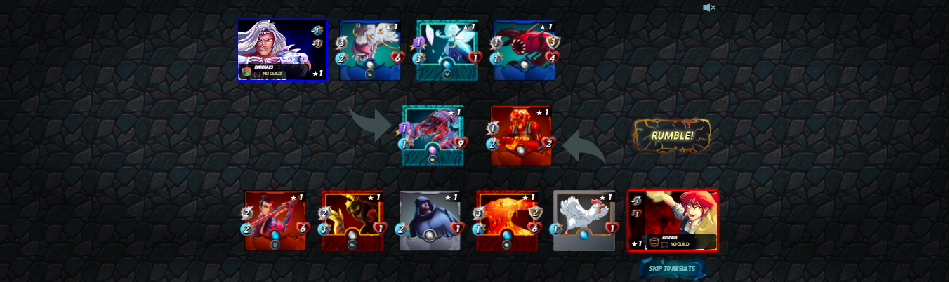inicio de batalha.png