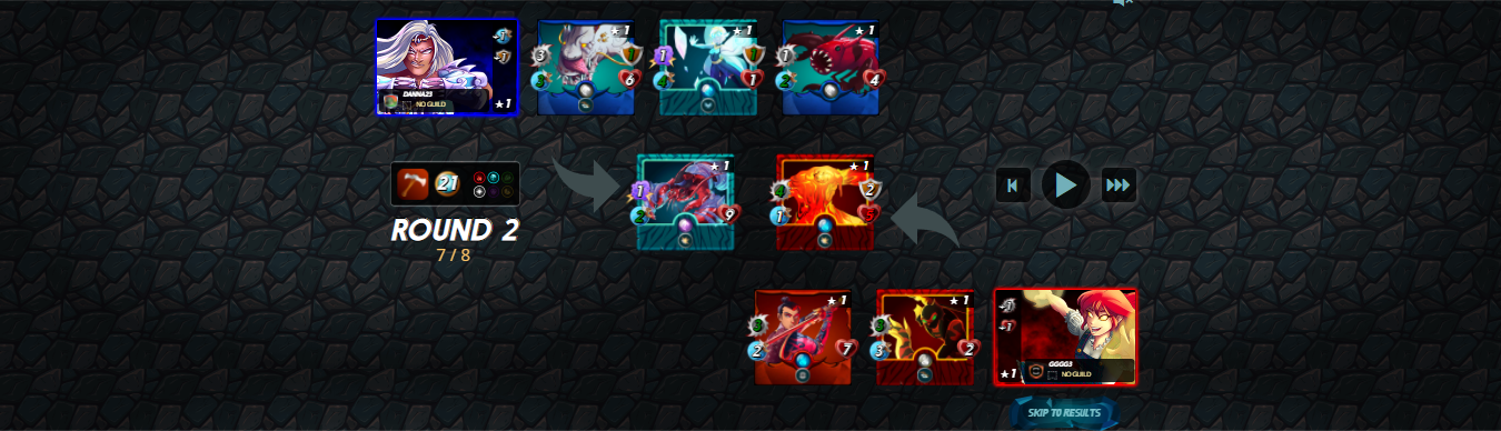 quase fim da segunda rodada.png