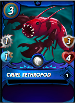 muzinhastre.png