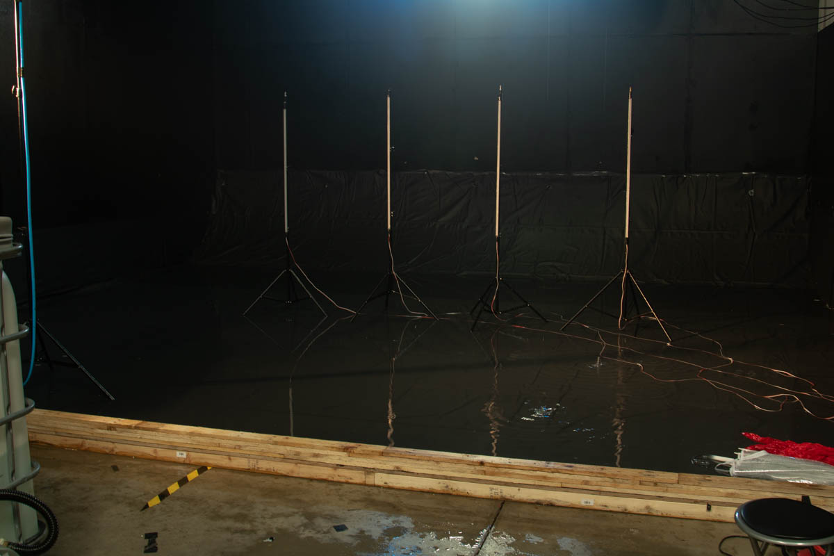 BTS-7425.jpg