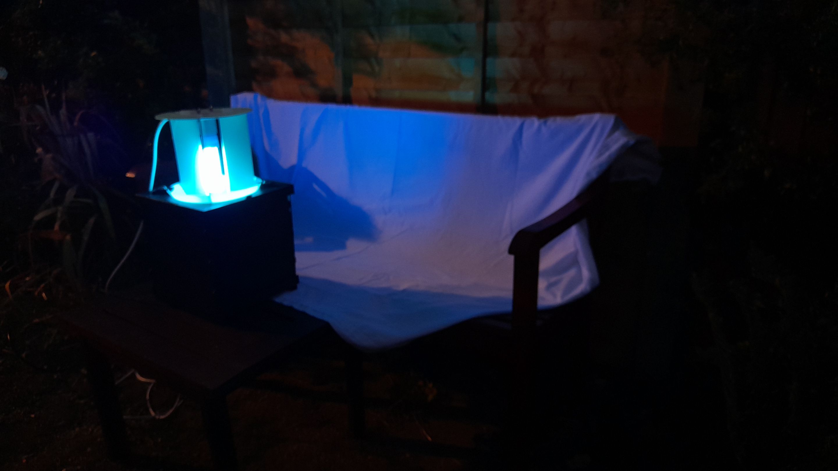 20250815_205816.jpg