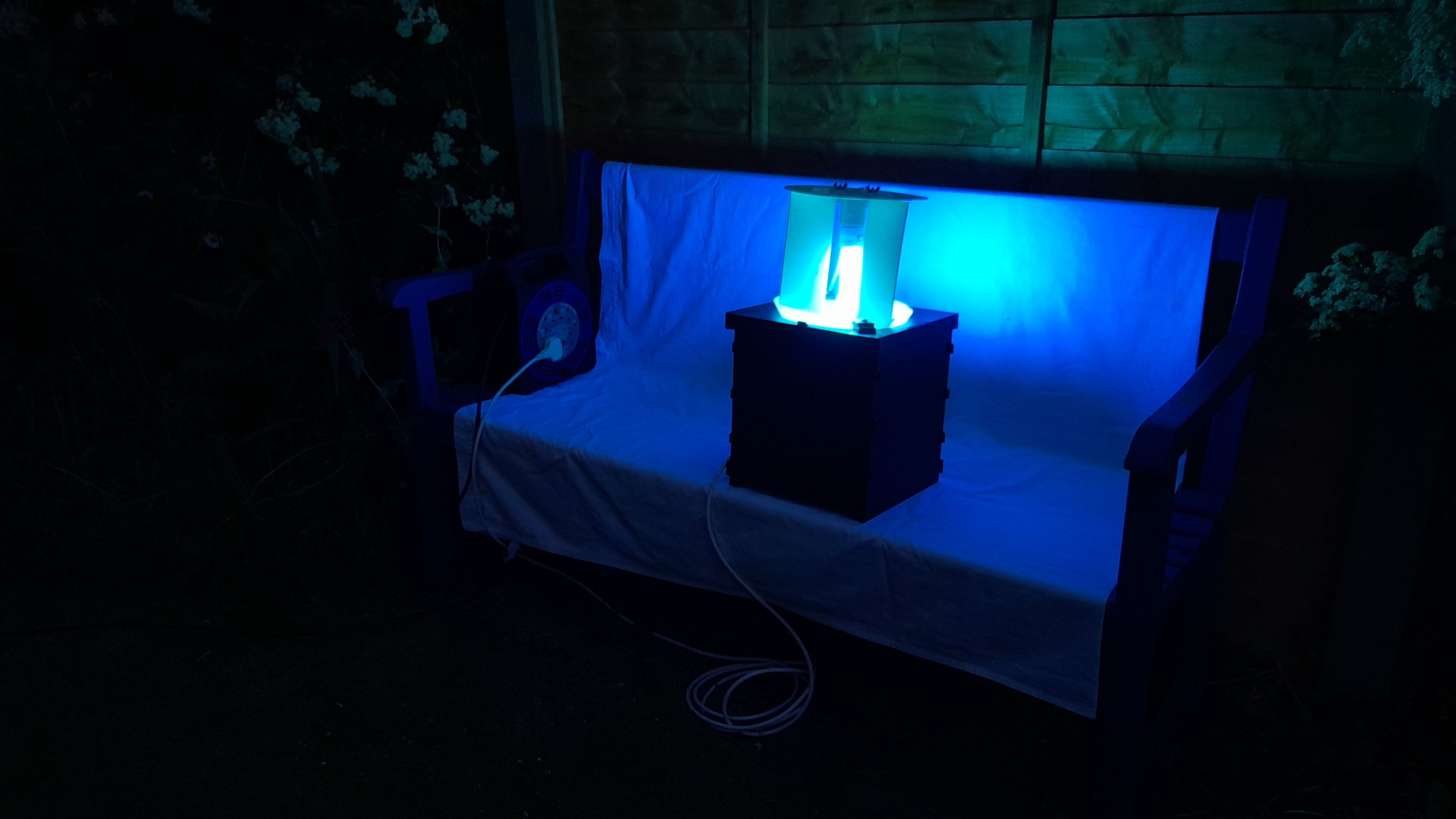 20250531_214946.jpg