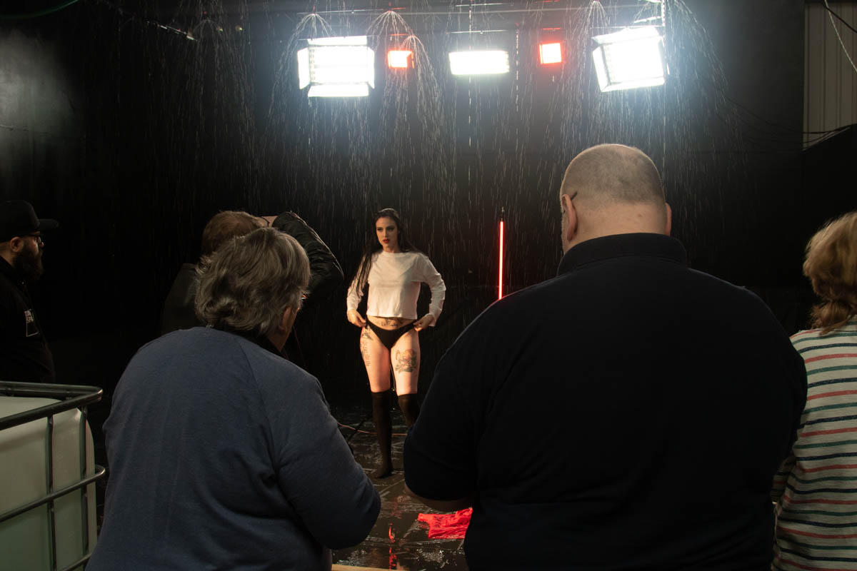 BTS-7094.jpg