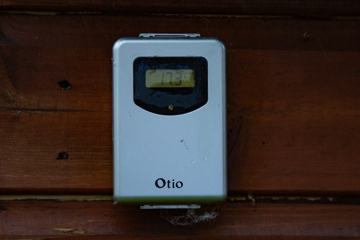 Moth Trap article 30jun208865.jpg