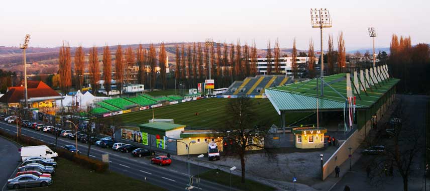 pappelstadionaerialview.jpg