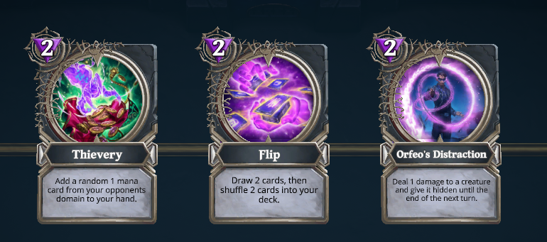 Deception.png
