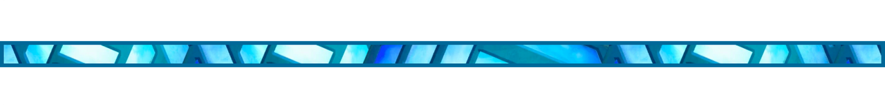 Spacers.png