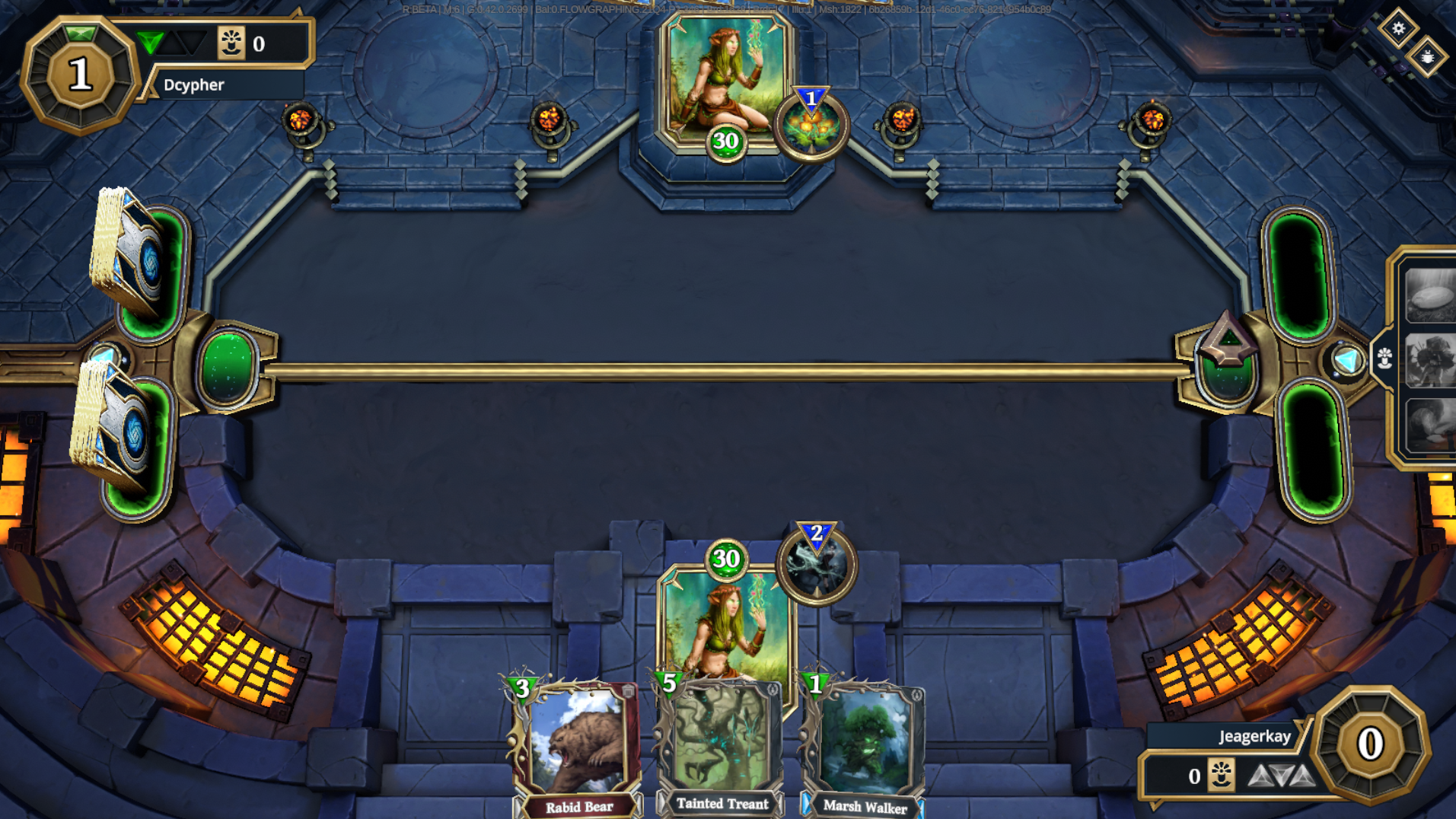 Main baord start.png