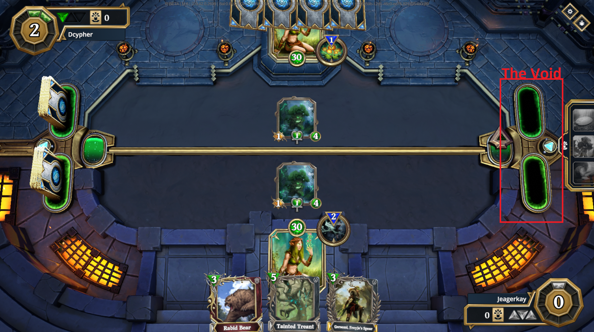25 cards.png