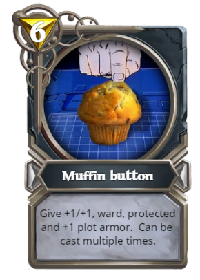 muffin_button.png