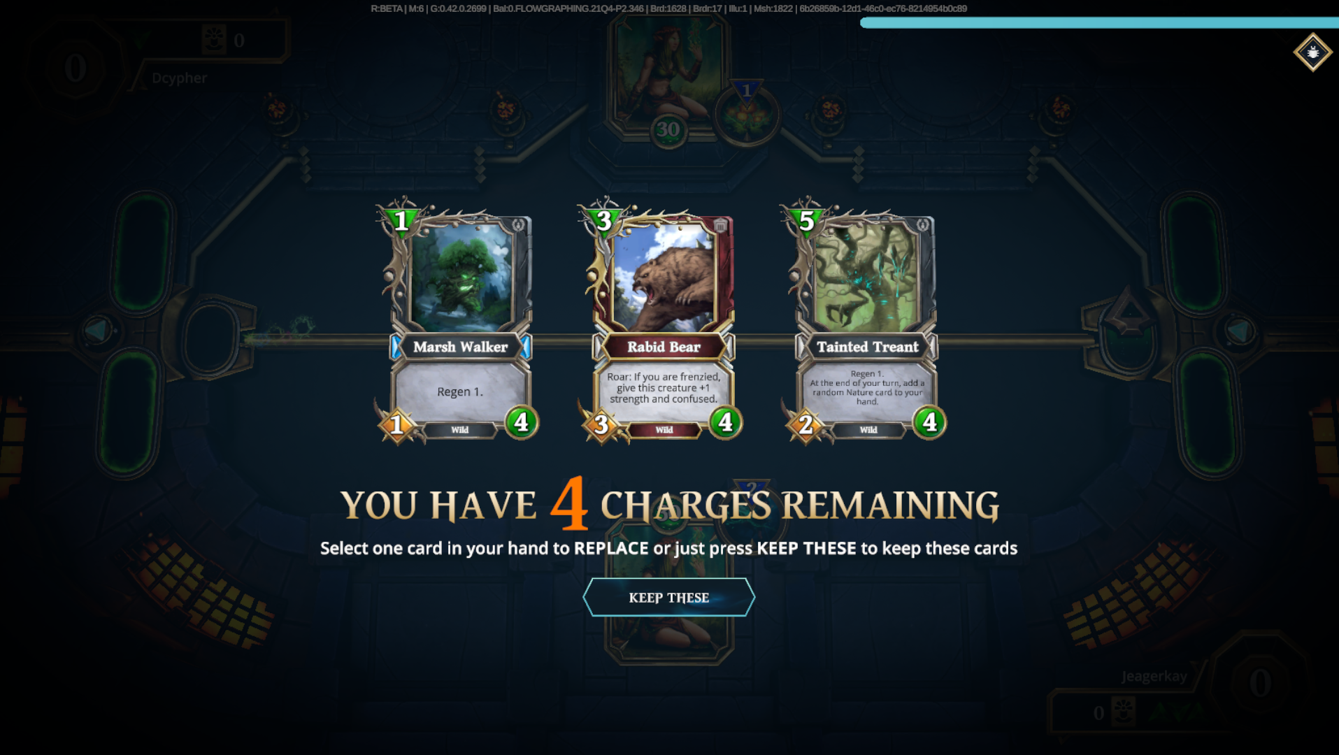 card selection.png