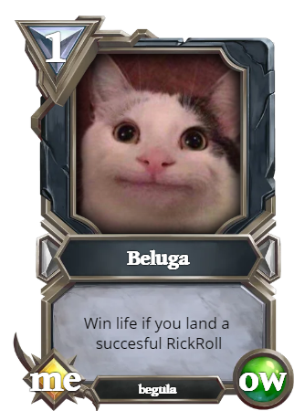60165142beluga372541.png