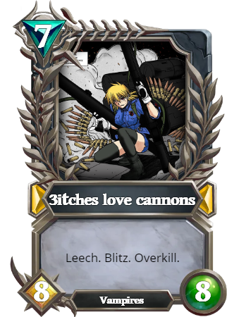 42165146346149.png