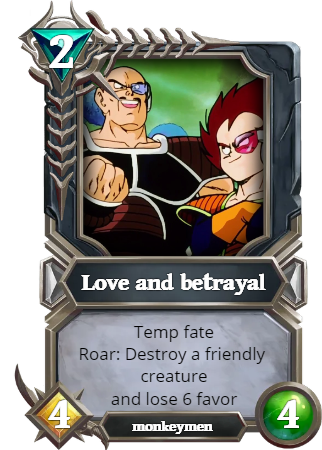 nappa and vegeta.png