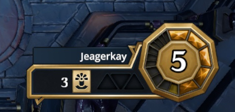 mana wheel.png