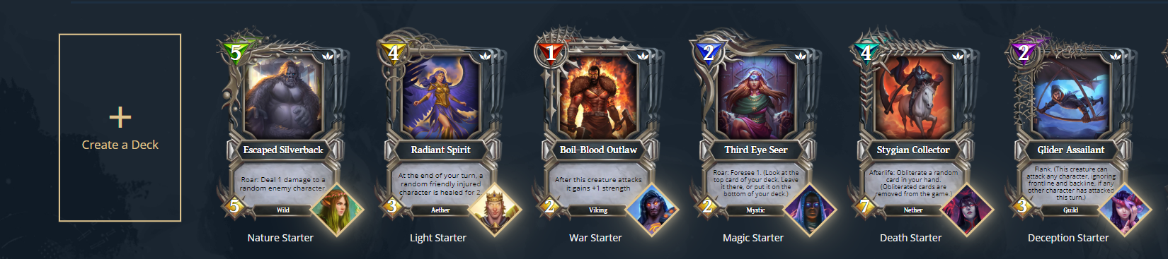 create a deck.png