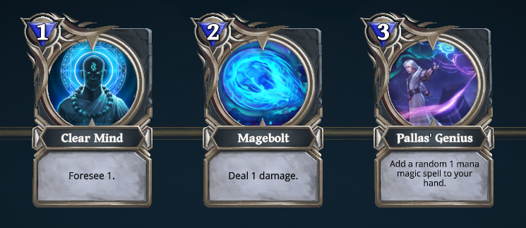 MAgic.png