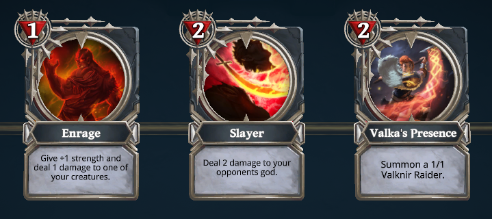 war.png