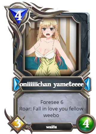 marin kitagawa.png