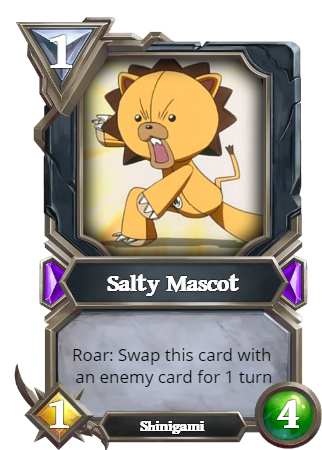 76165143937011.png