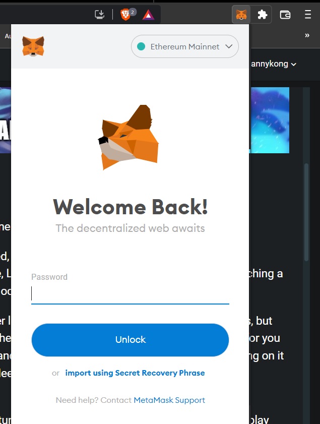 metamask.jpg