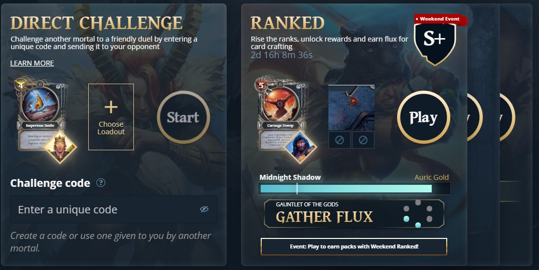 sdfsdfsffsfsfs.jpg