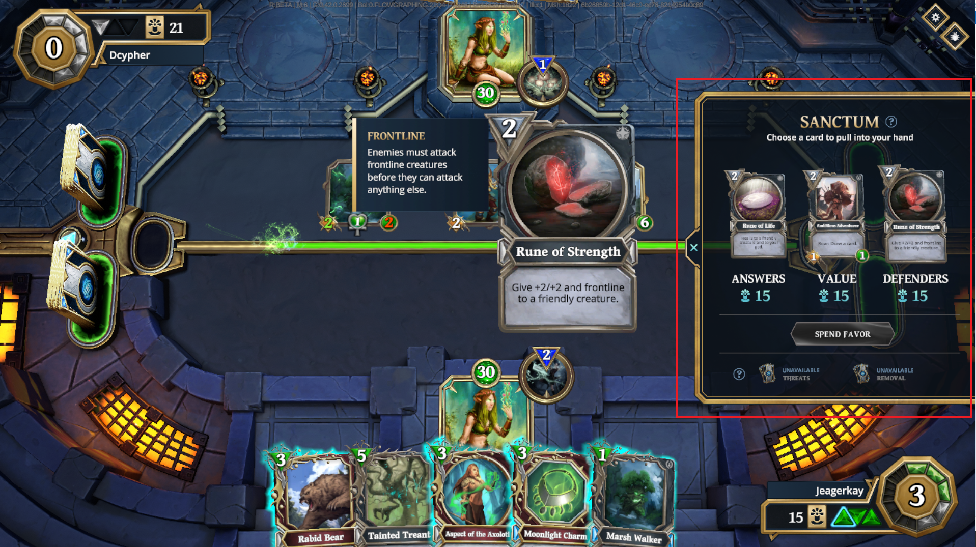 Sactum and favor.png