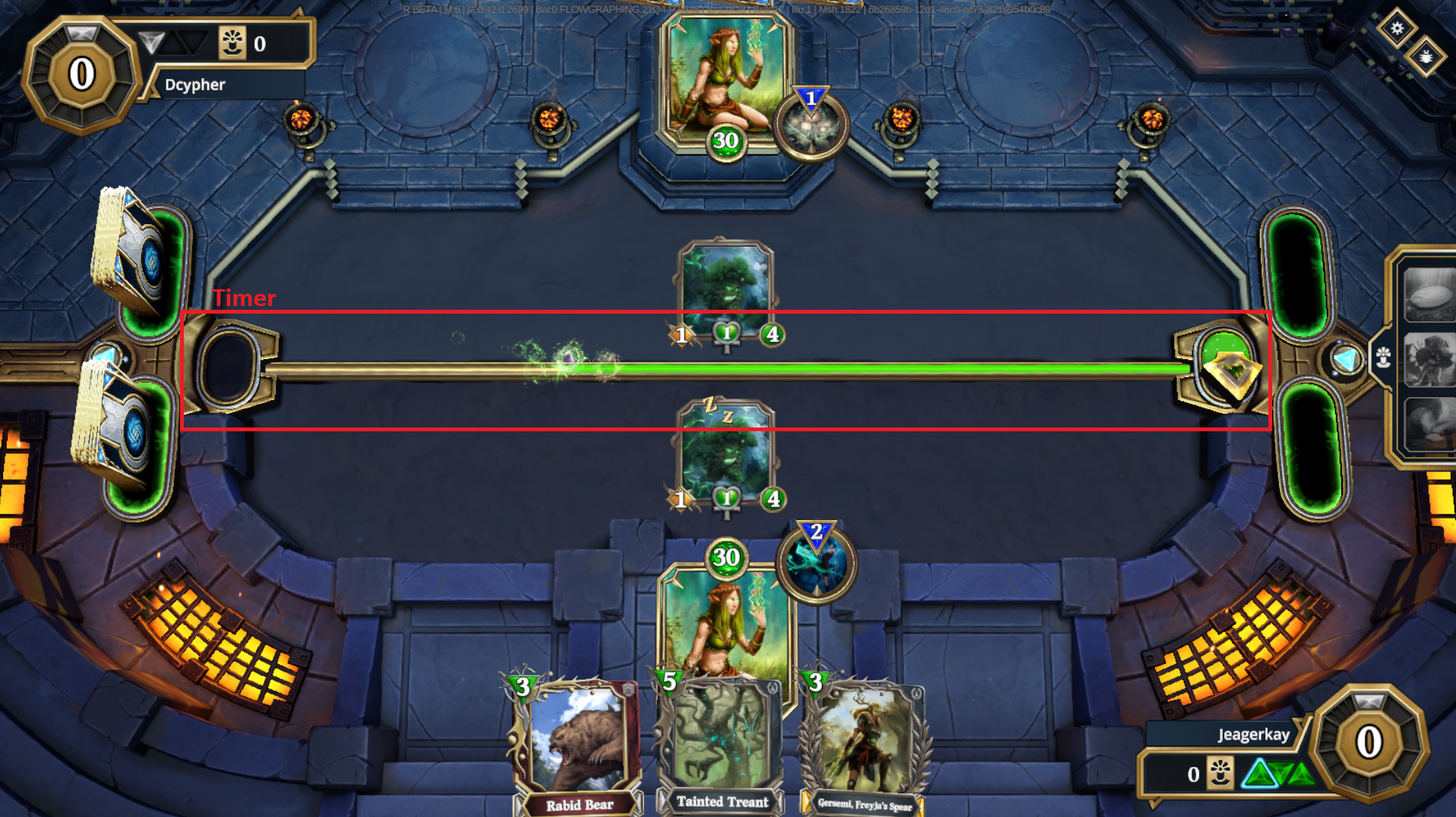 timer.png