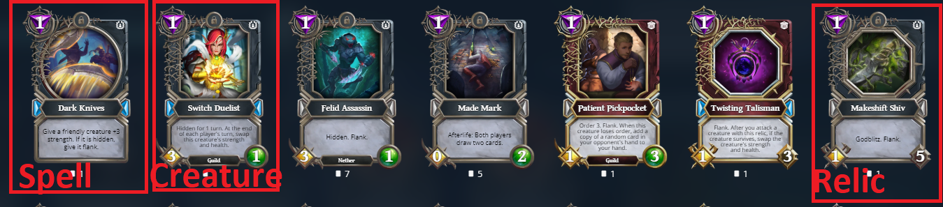 card example 2.png