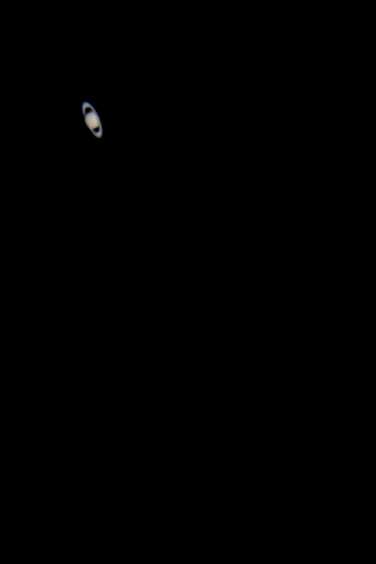 Saturn.jpg