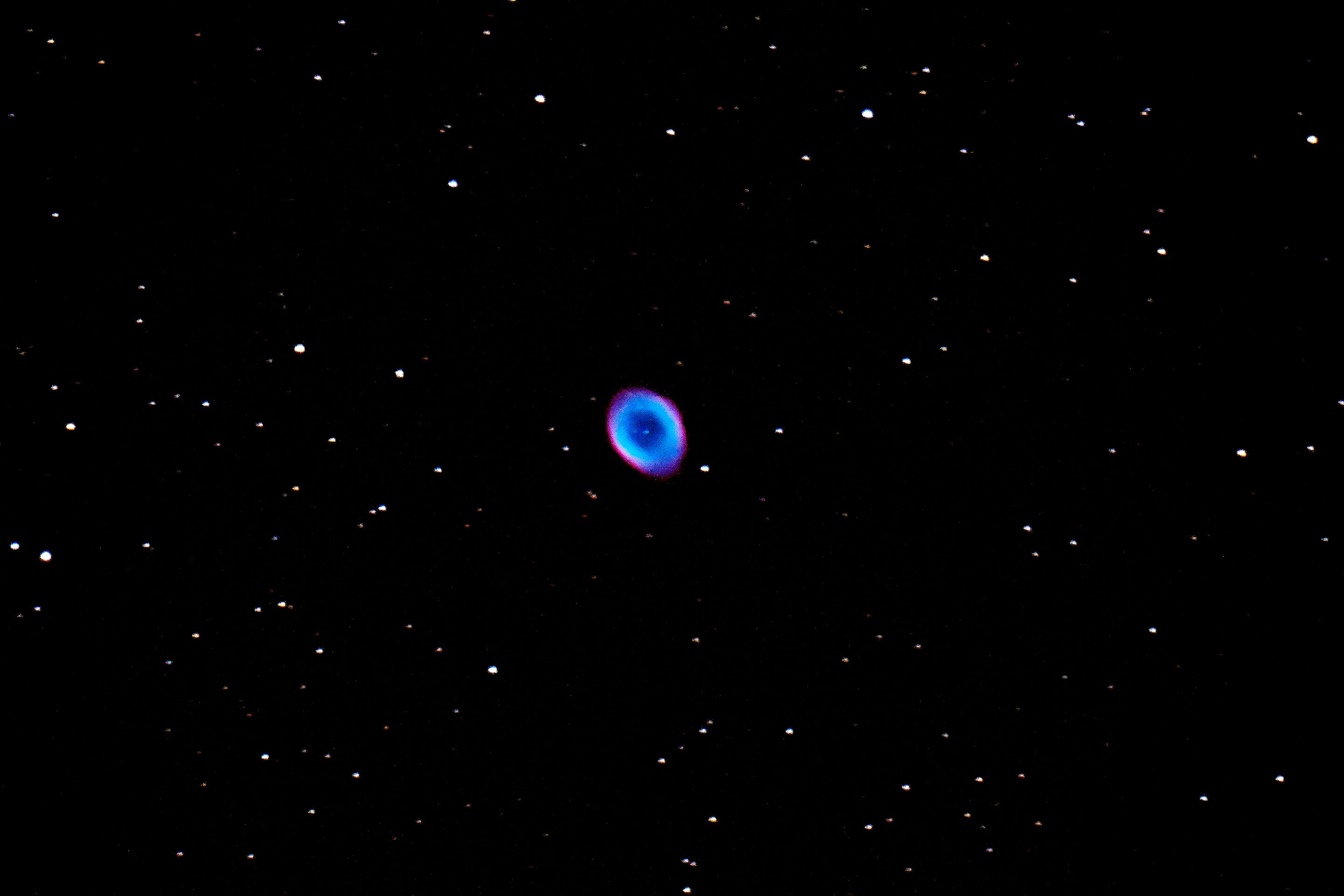 Ring Neb.jpg