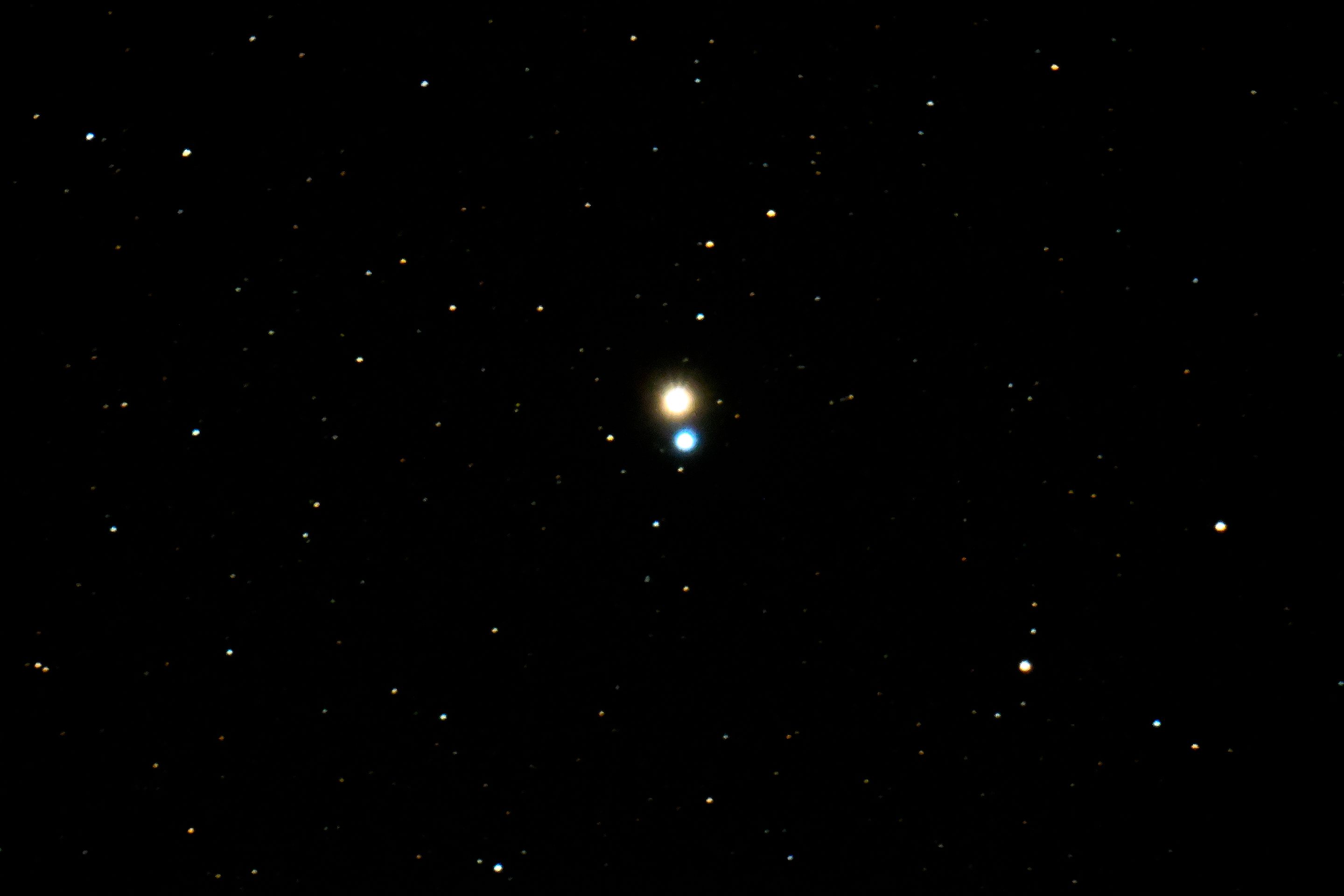 Albireo Binary Star.jpg