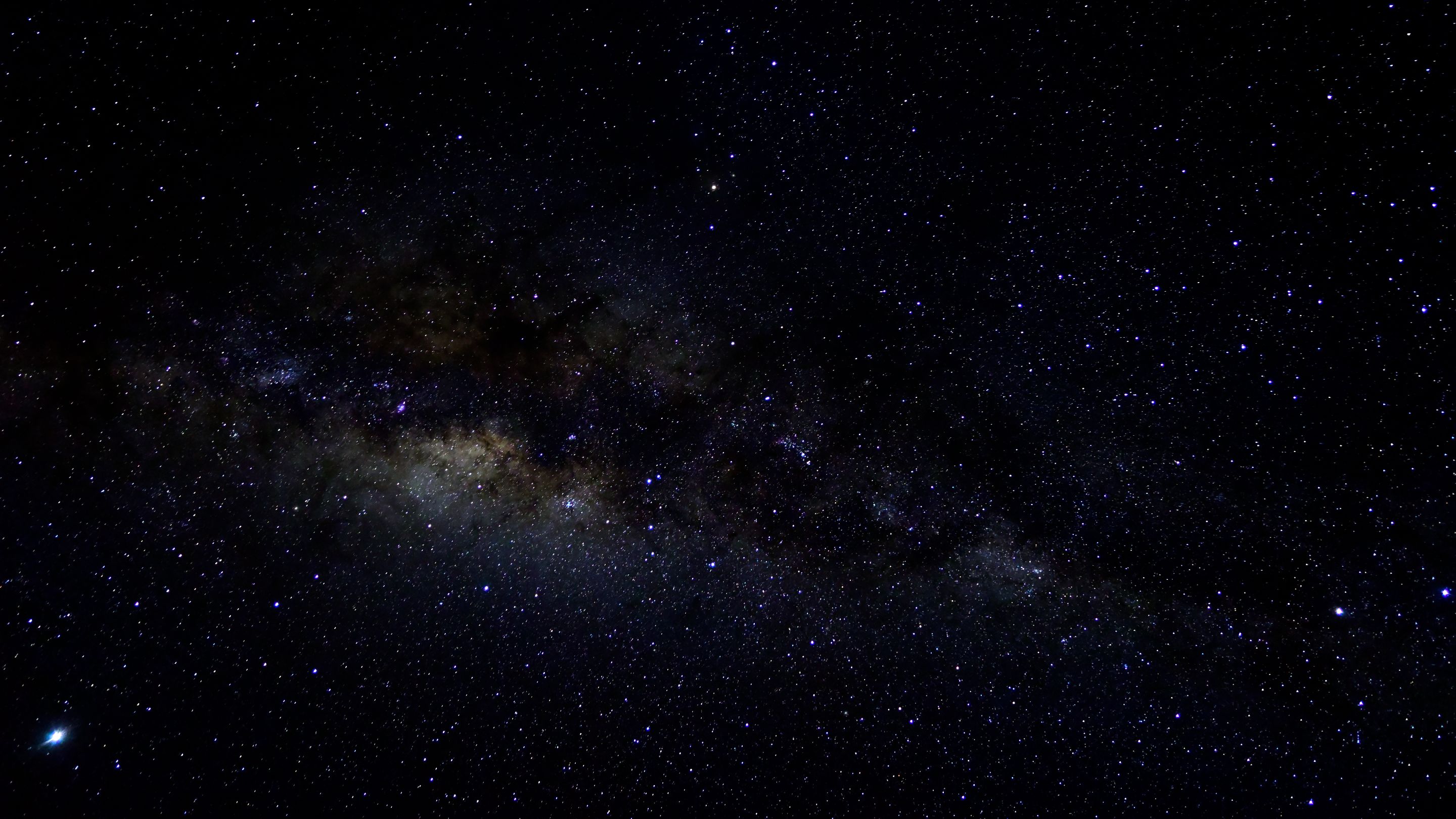 milkyway.jpg