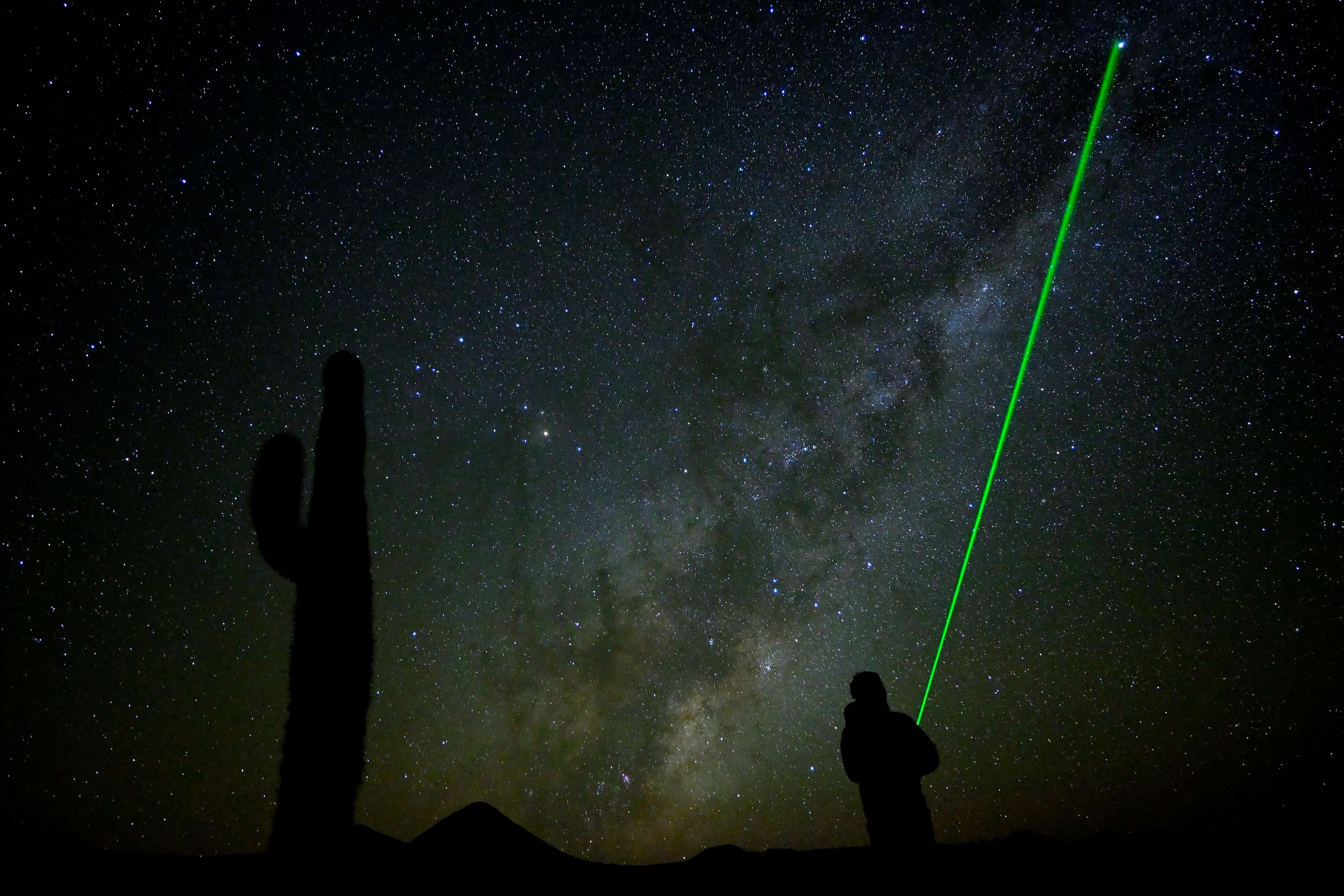 camping trip milkyway 3.jpg