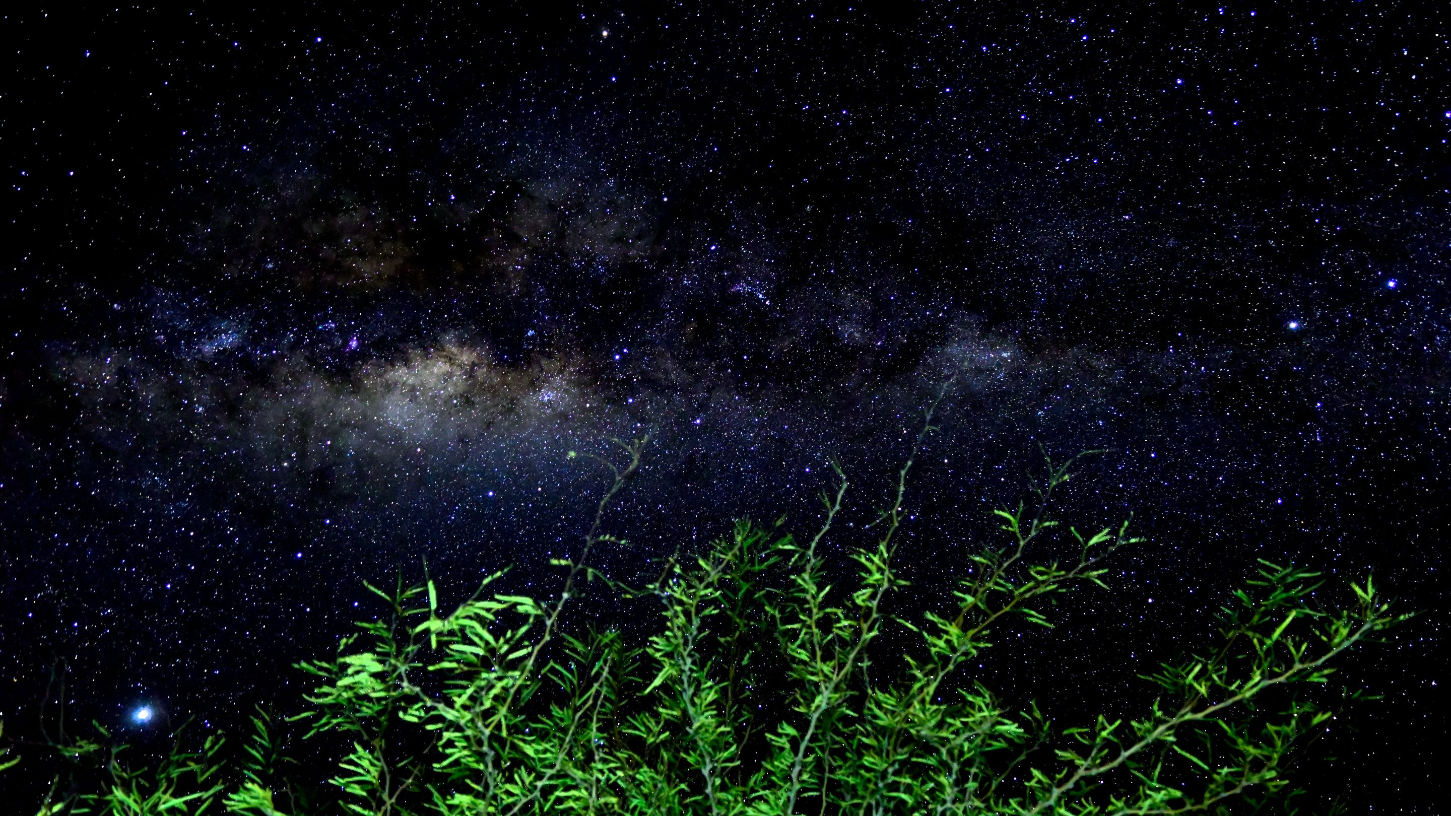 milkyway 2.jpg