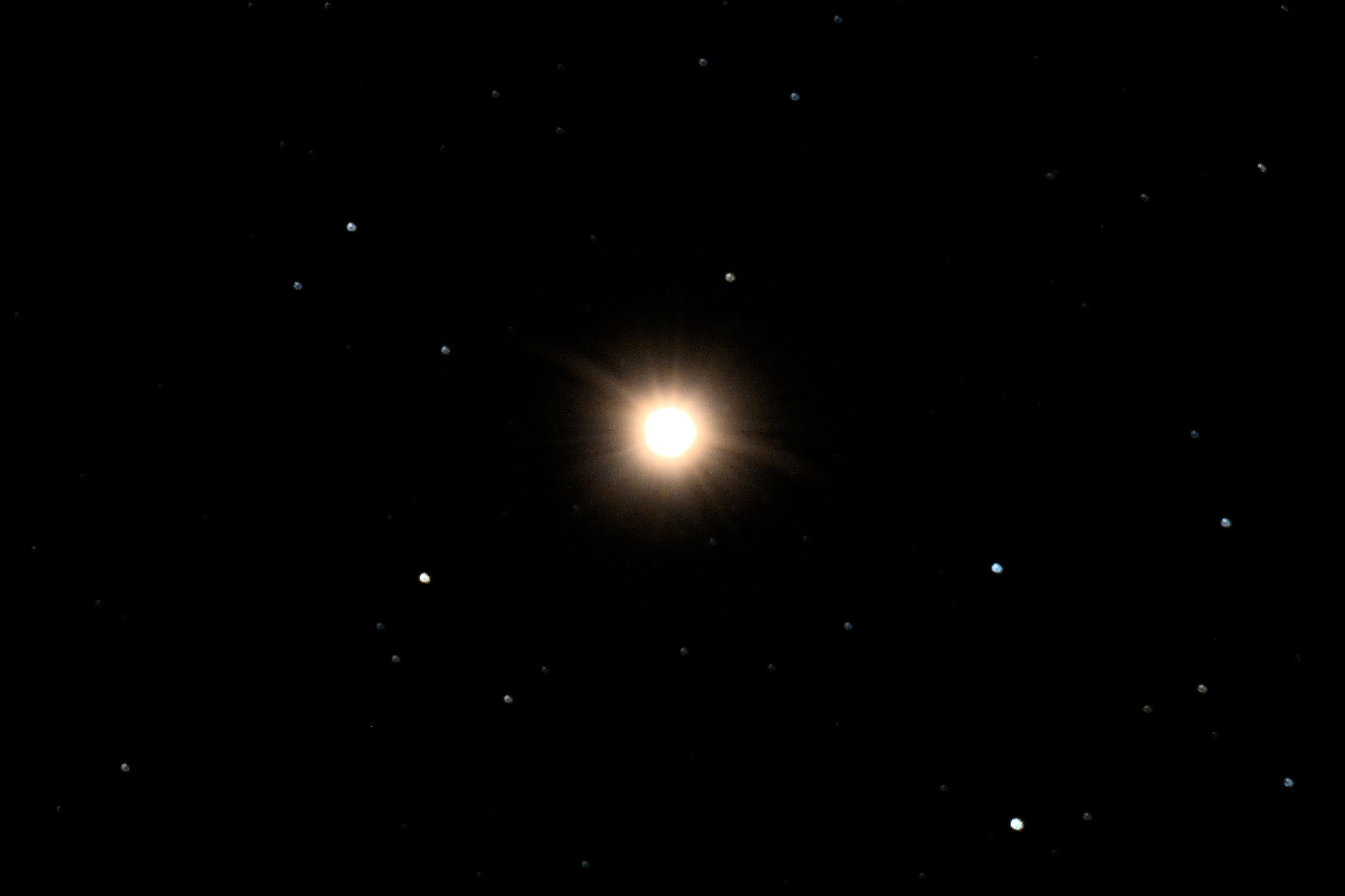 Mars.jpg