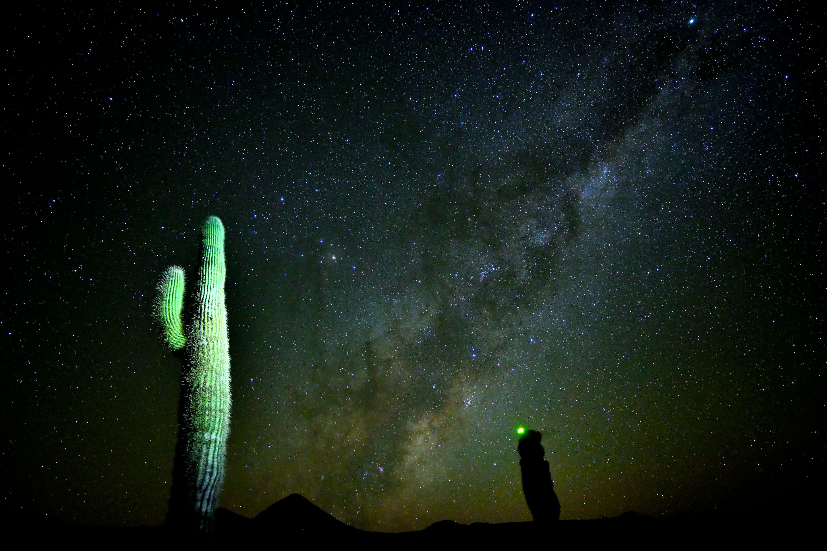 camping trip milkyway 4.jpg