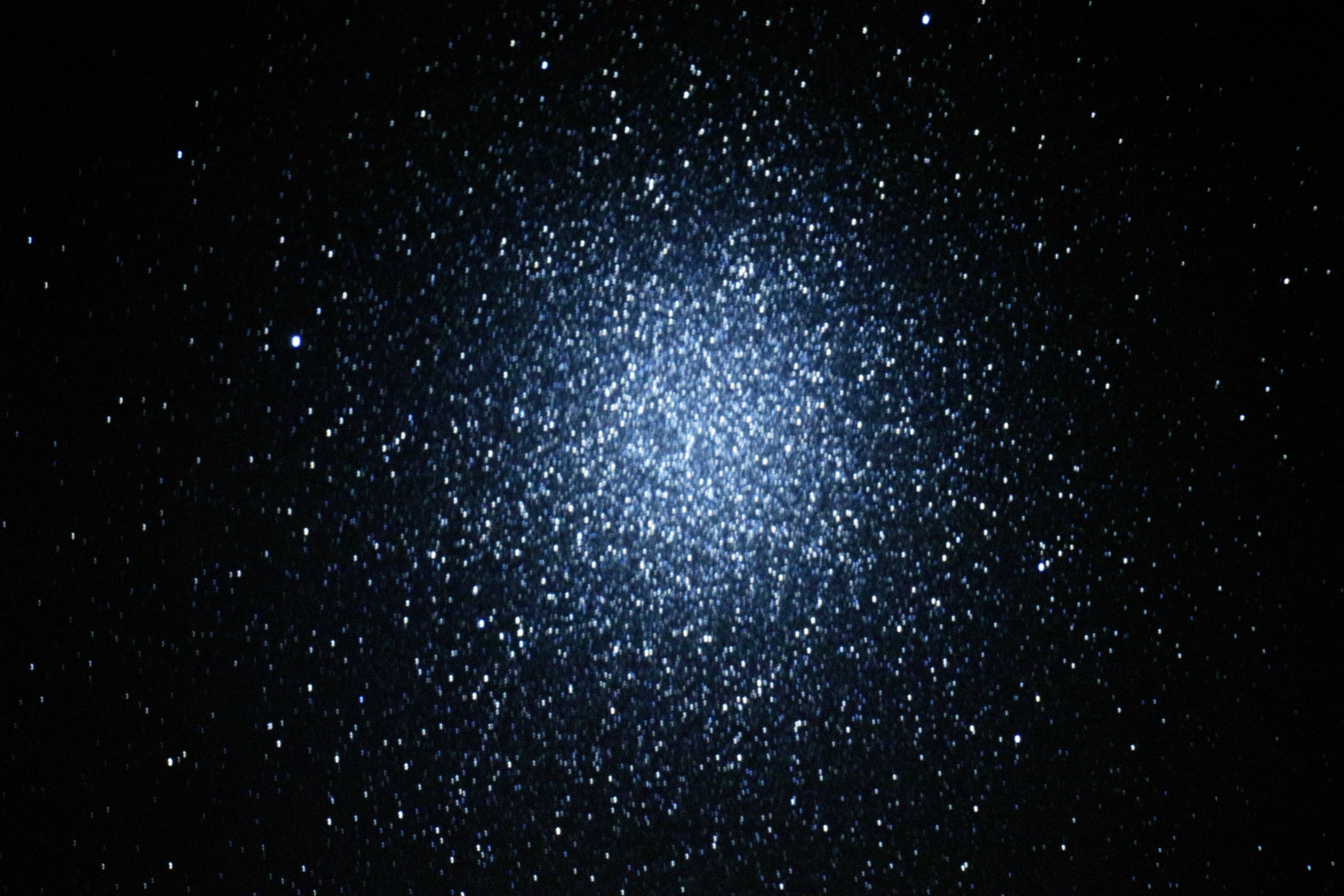 omega centauri.jpg