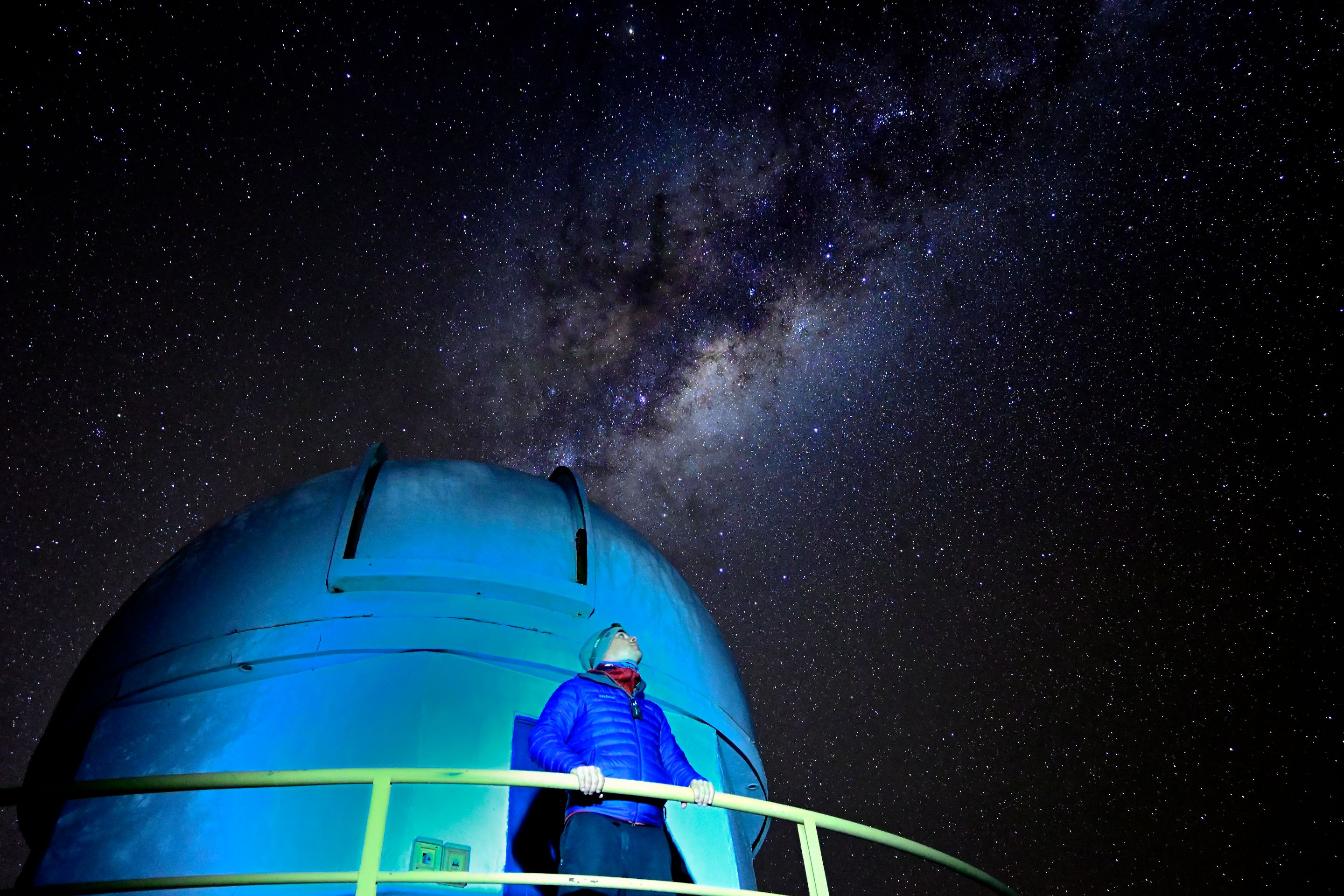 explora observatory.jpg