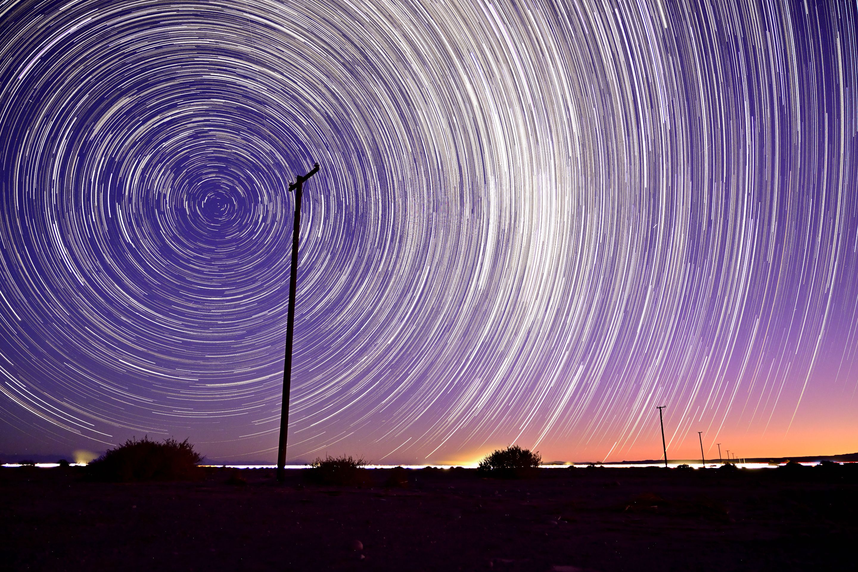 post star trail.jpg