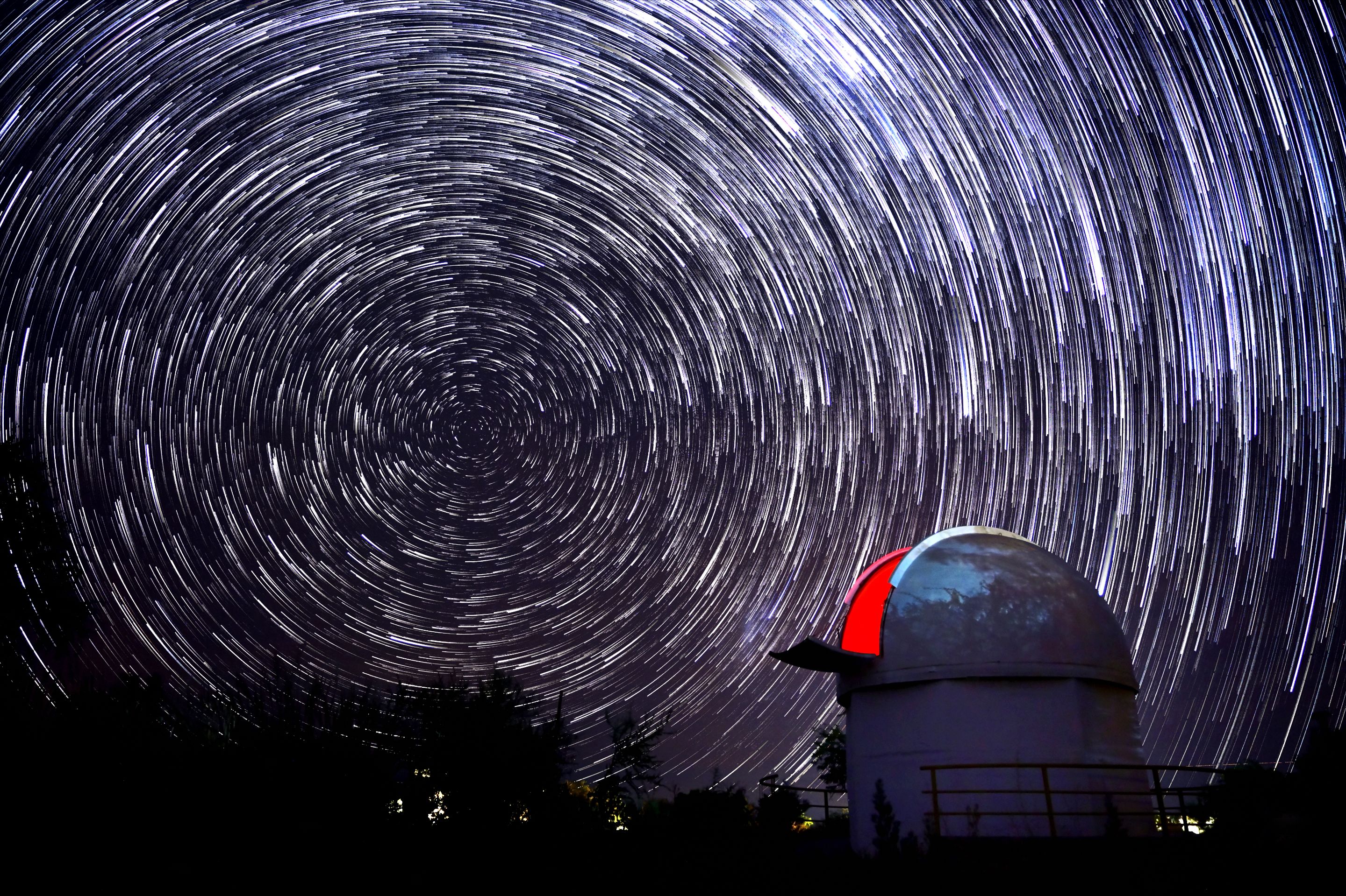 star trail 1.jpg