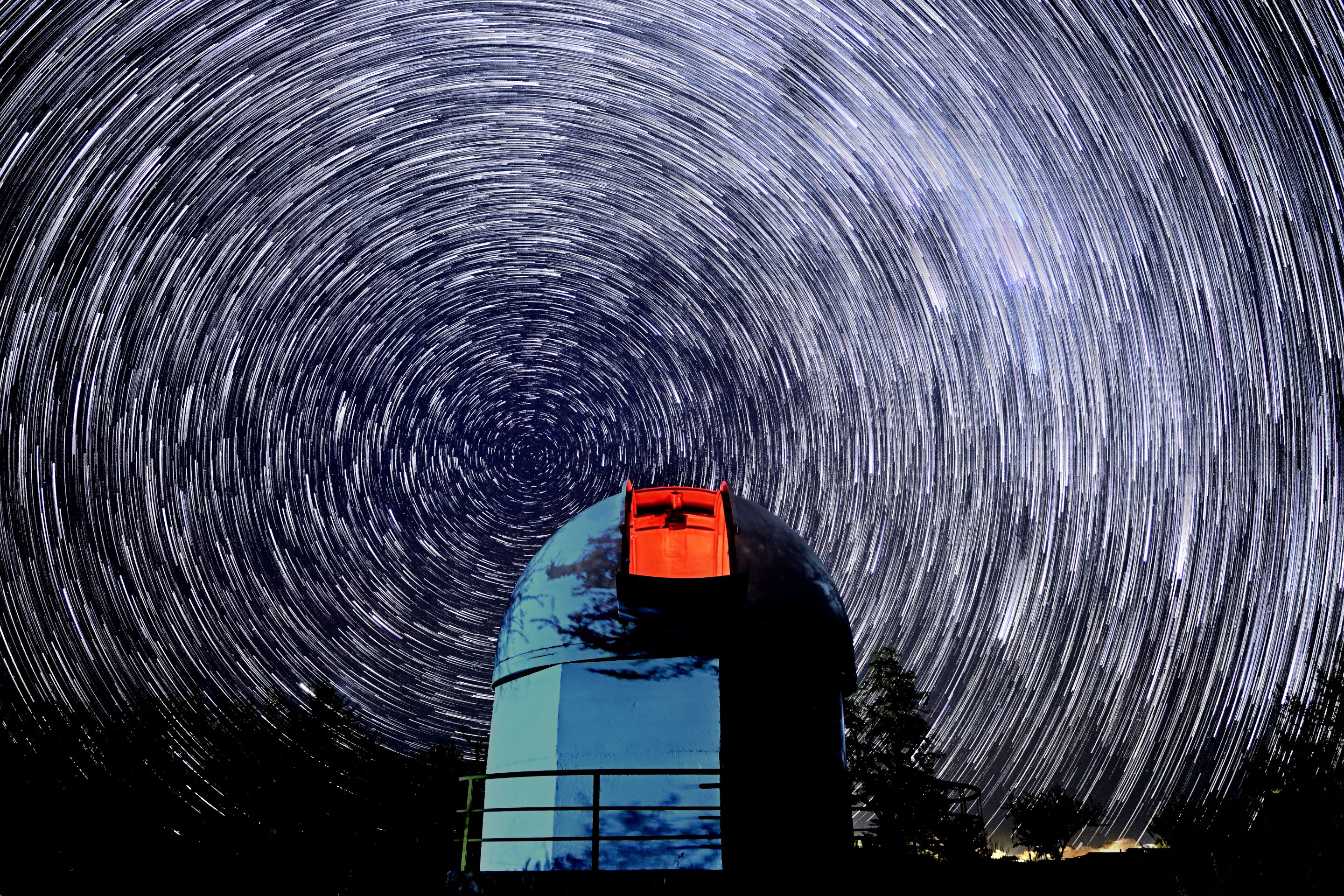 star trail 2.jpg