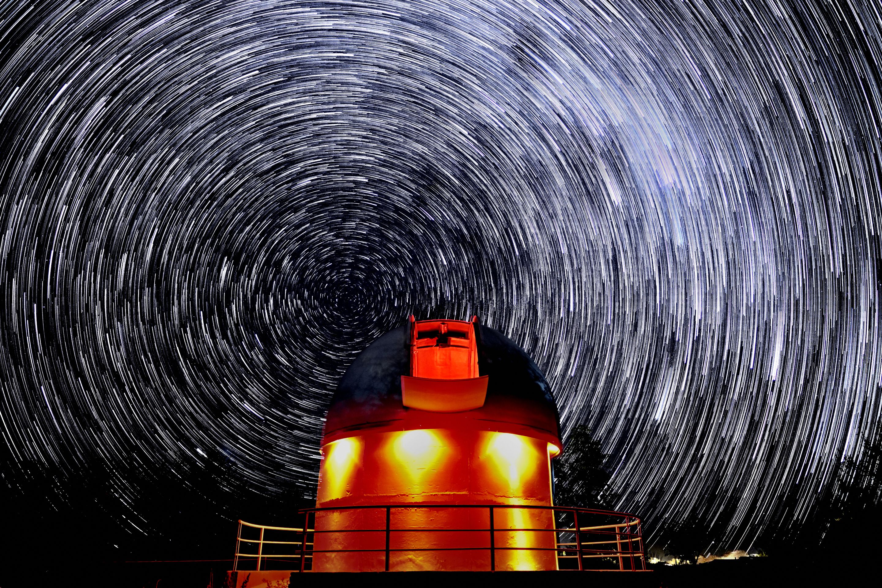 star trail 2a.jpg