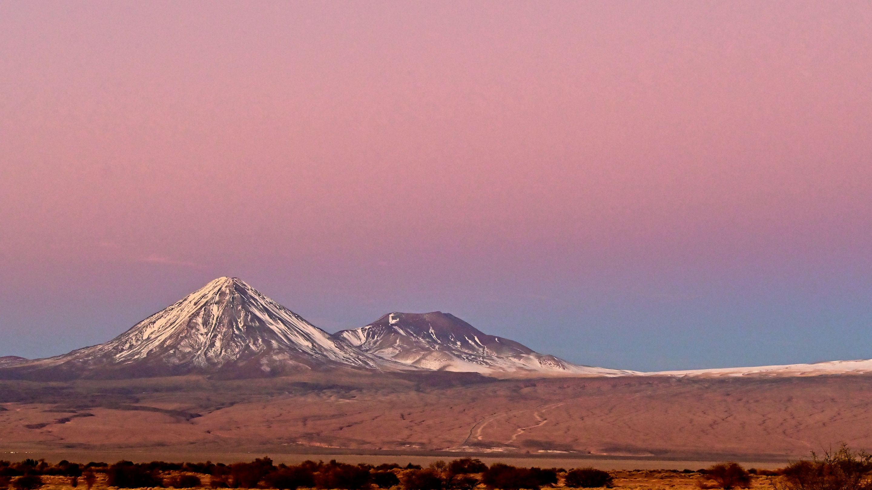 blue hour licancabur.jpg