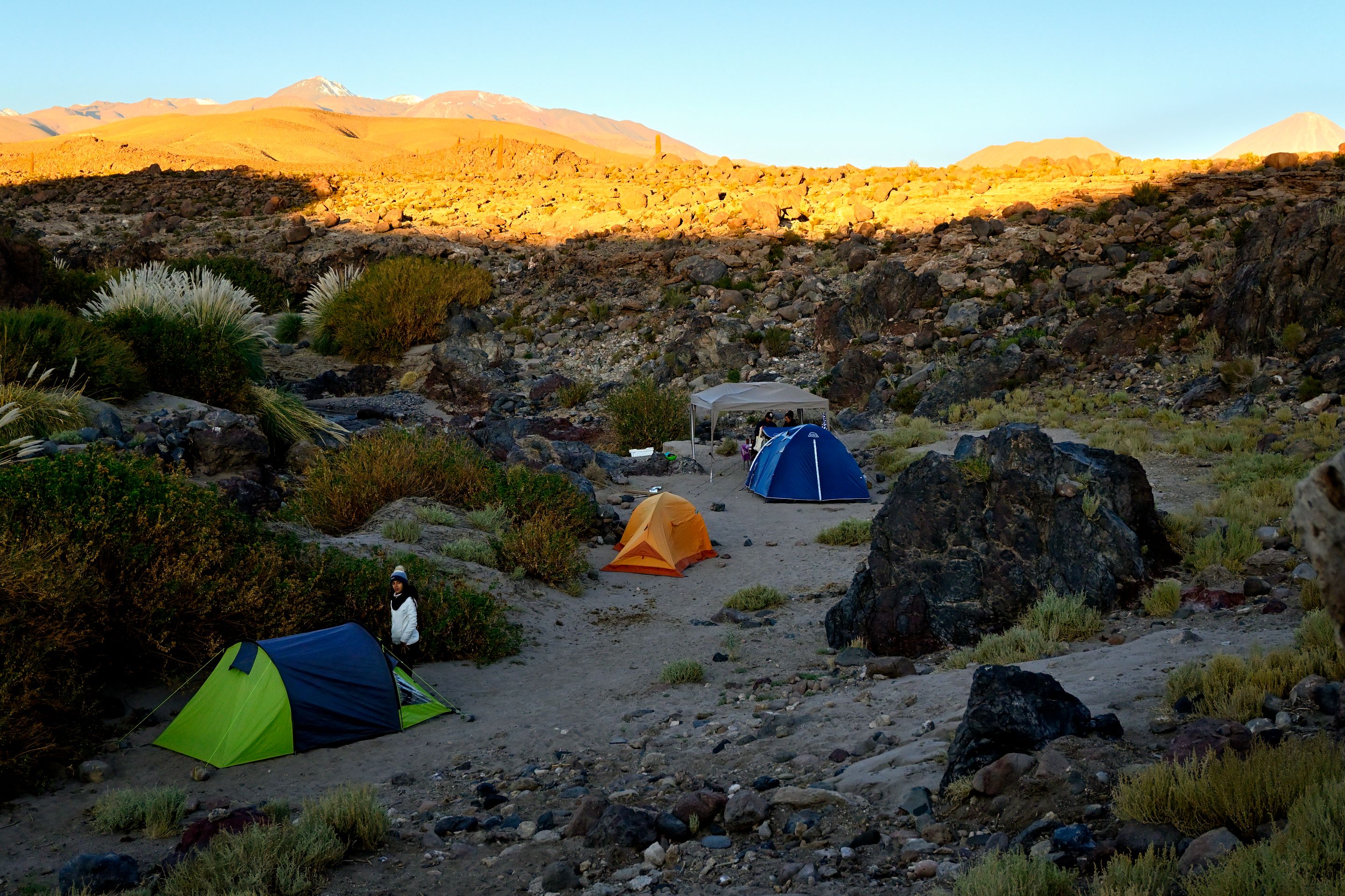 camping trip milkyway 1.jpg