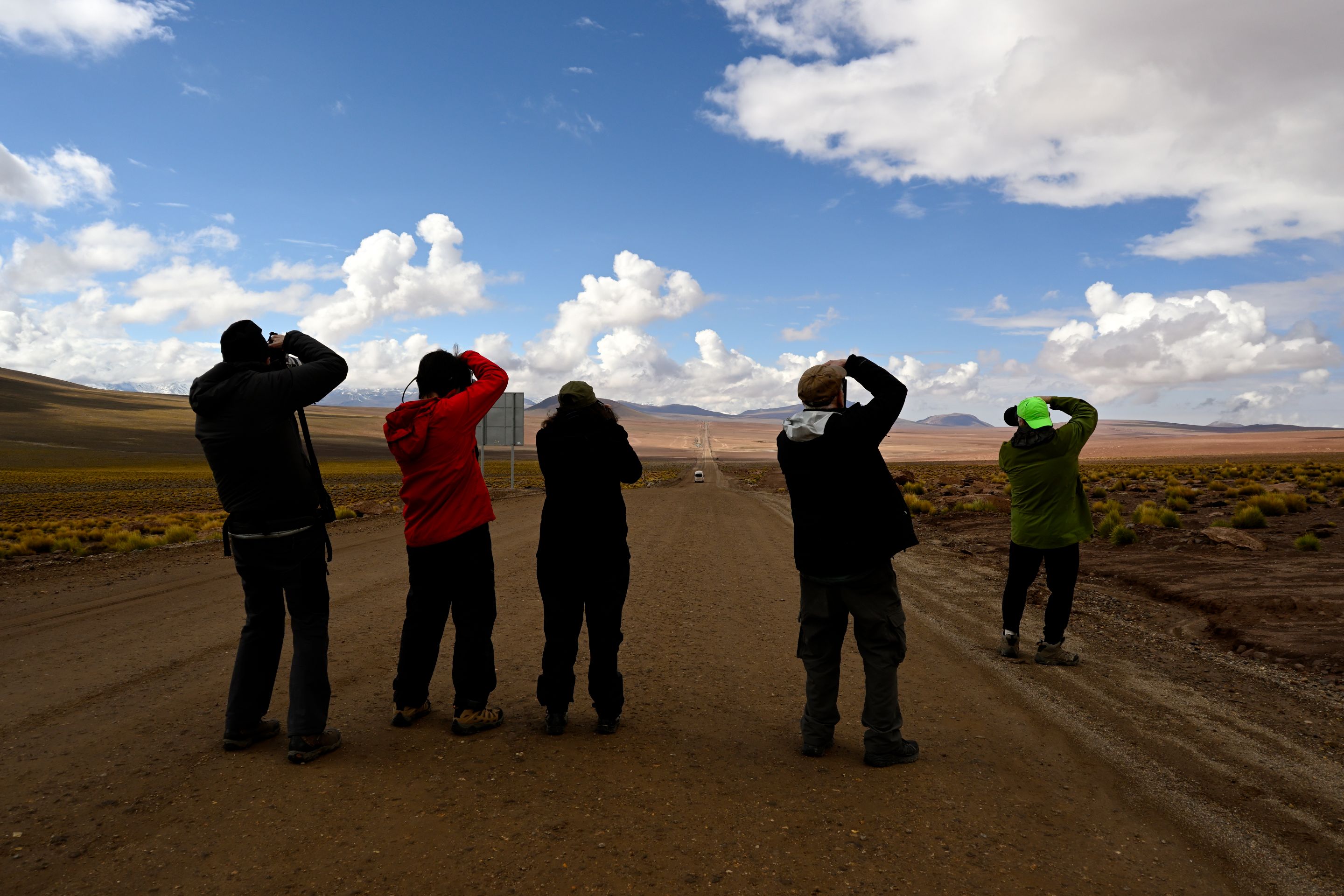 behind the scenes 1.JPG