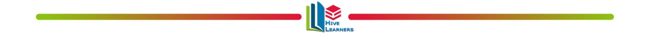 Hive Learners1.png
